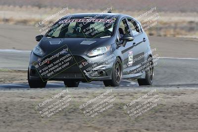 media/Dec-10-2023-OnGrid (Sun) [[8eca263b2c]]/Time Attack/Session 2 (Grapevine)/